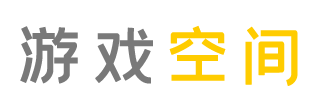 衡山县娱乐网